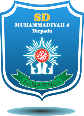 SD Muhammadiyah Plus